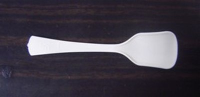 Kirazlı kekler için plastik kek kalıpları kullanabilir miyim?